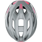 StormChaser zigzag grey shiny
