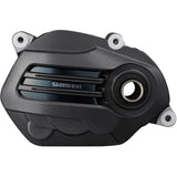 Antriebseinheit SHIMANO E-BIKE SYSTEMS DU-E6100