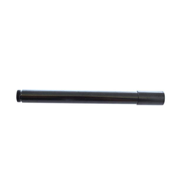 15 mm Steckachse für Float 36
