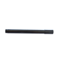 Perno passante da 15 mm per Float 36