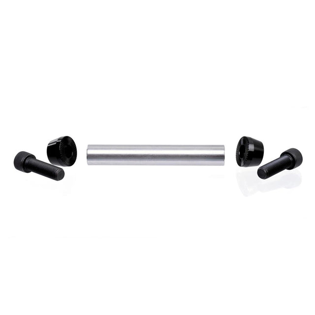 Rebate 15x100 mm Achsenkit