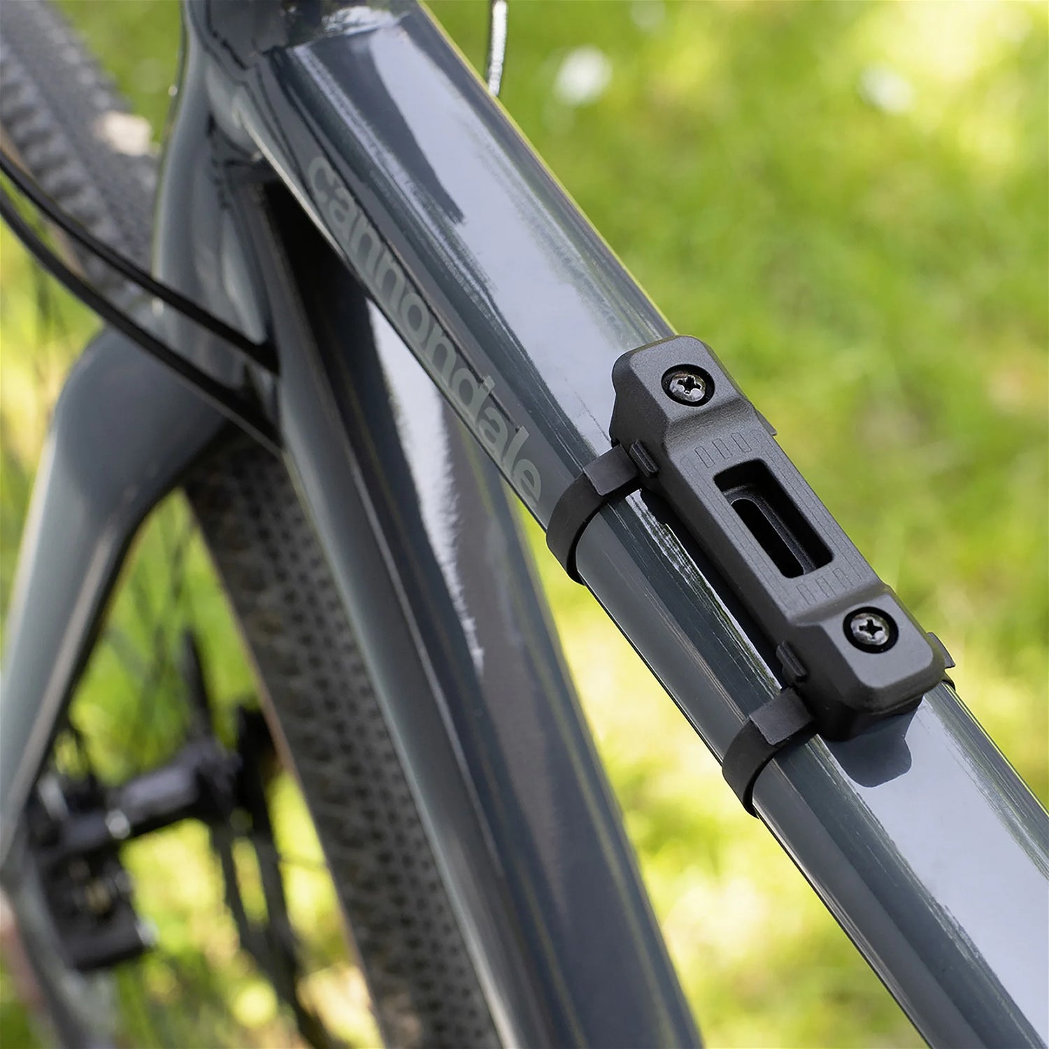 klickfix rennrad KLICKfix Adapter Duo Unilift