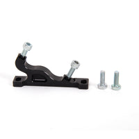 Adattatore PM / PM per Mono6Ti Manitou Standard