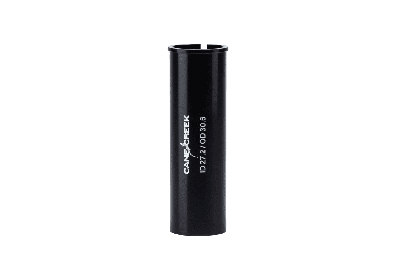 reduzierhülse sattelstütze 31 6 30 9 Reduzierhülse Sattelrohr für 30,9 mm Sattelstütze