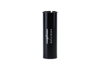Verloopbus zitbuis voor 30,9 mm zadelpen