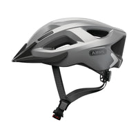 Aduro 2.0 Bicycle Helmet - Glare Silver 