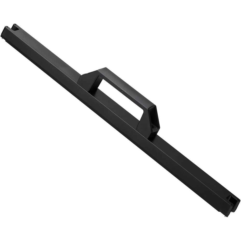 Template TL-BME06 SHIMANO E-BIKE SYSTEMS battery holder BM-EN810