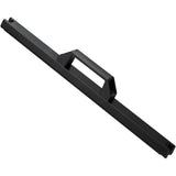 Template TL-BME06 SHIMANO E-BIKE SYSTEMS battery holder BM-EN810