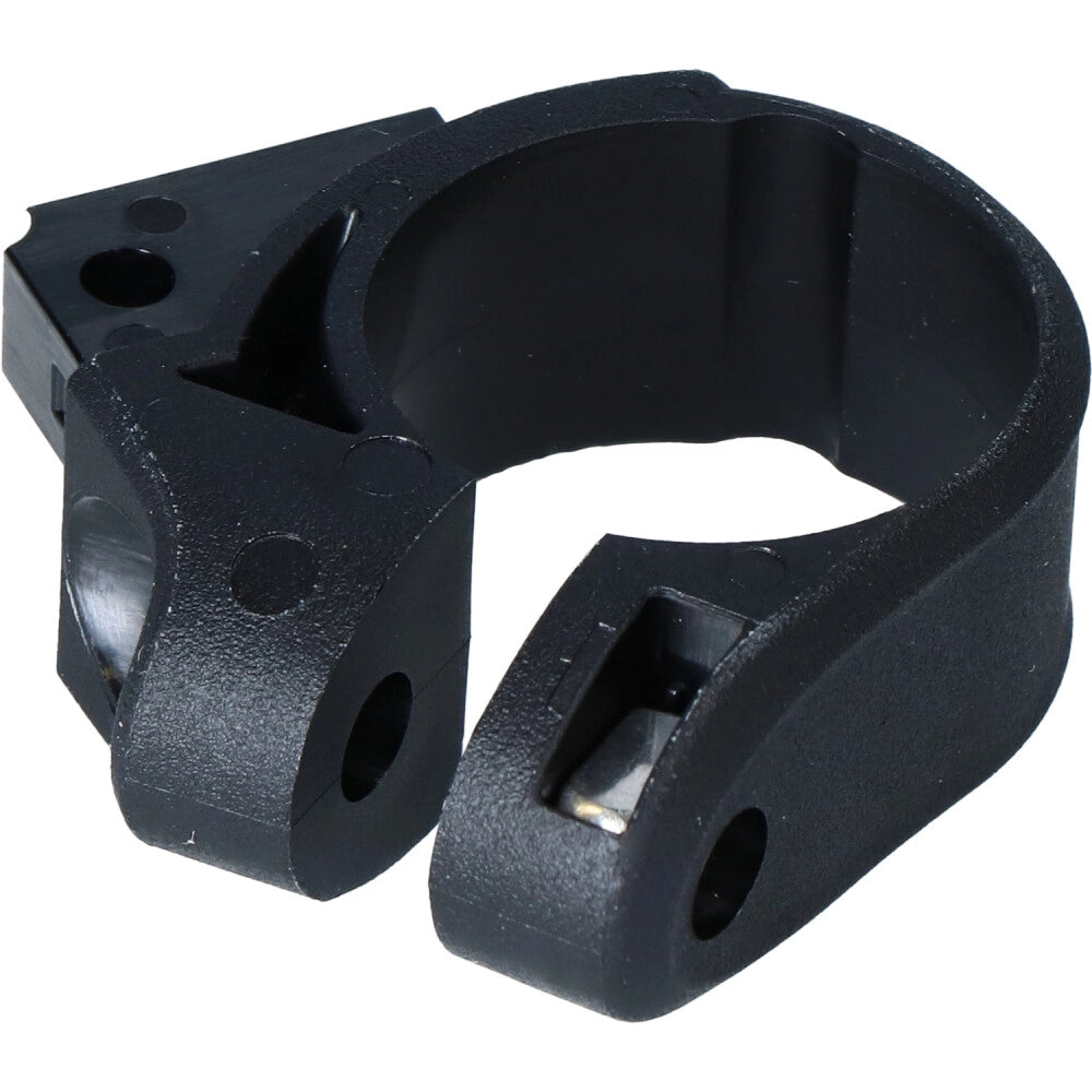 Handlebar clamp SHIMANO E-BIKE SYSTEMS switch SW-EN600 (22.2 mm)