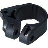 Handlebar clamp SHIMANO E-BIKE SYSTEMS switch SW-EN600 (22.2 mm)