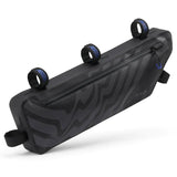 Frame Pack L - Road Proof Black
