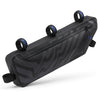 Frame Pack L - Road Proof Zwart