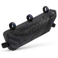 Frame Pack L - Road Proof Zwart