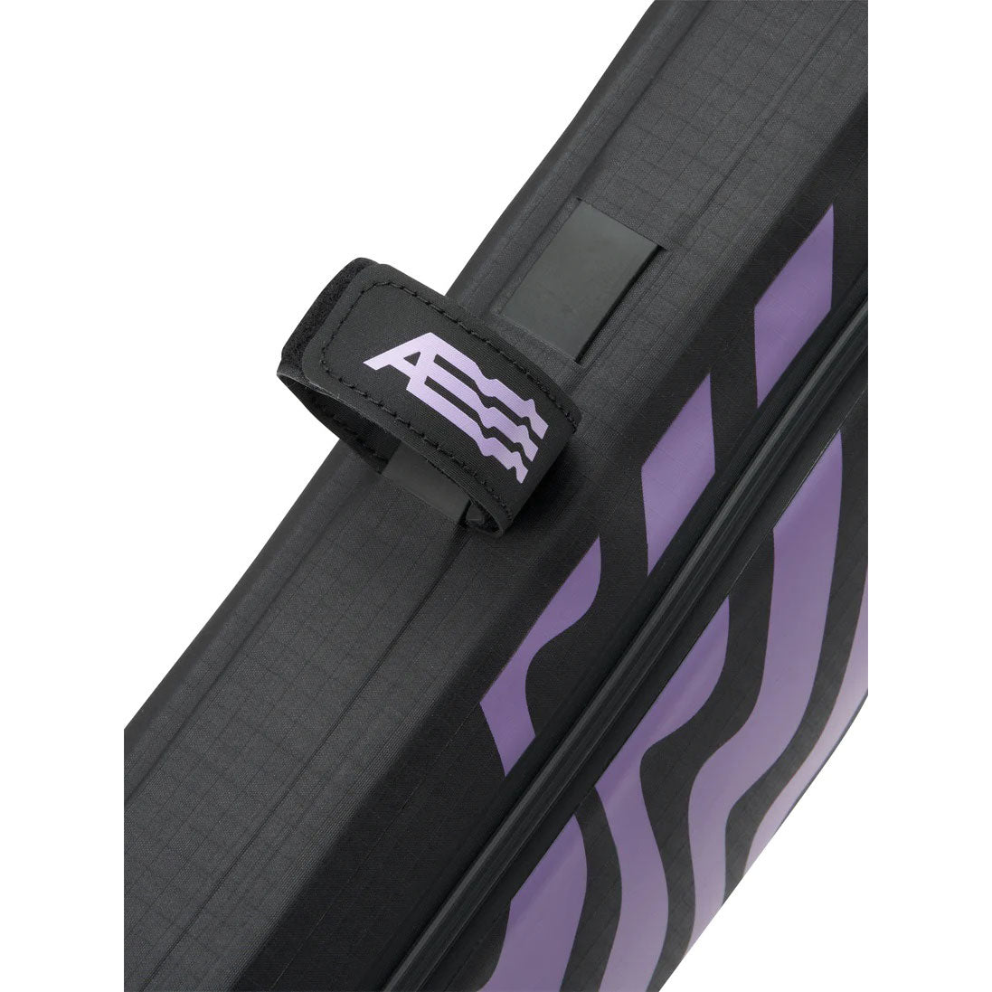 Frame Pack L - Road Proof Night Rider