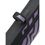 Frame Pack L - Road Proof Night Rider