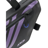Frame Pack L - Road Proof Night Rider