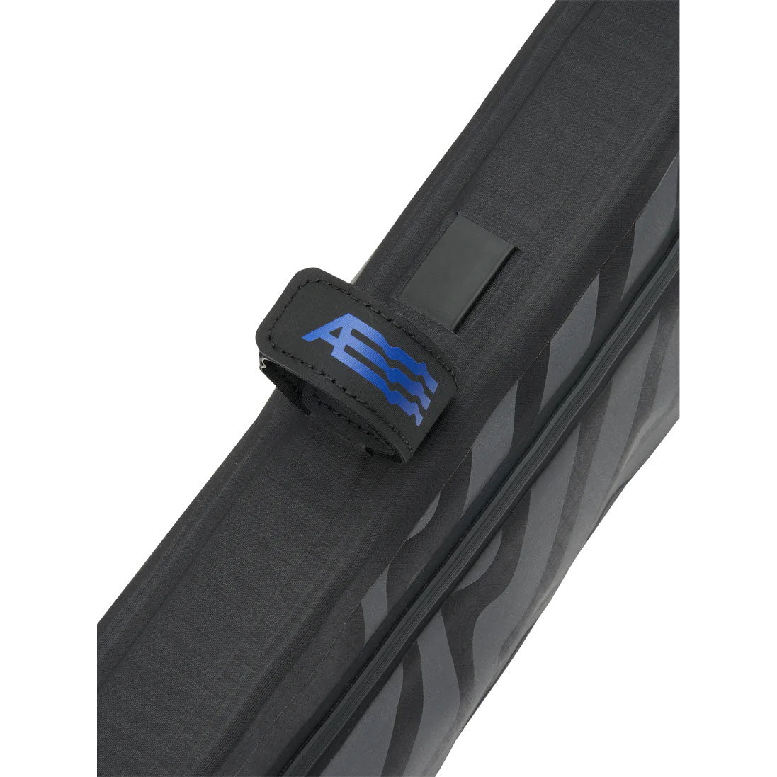 Frame Pack - Road Proof Black