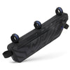 Frame Pack - Road Proof Zwart