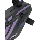 Frame Pack - Road Proof Night Rider