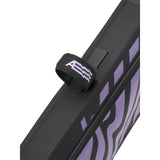 Frame Pack - Road Proof Night Rider