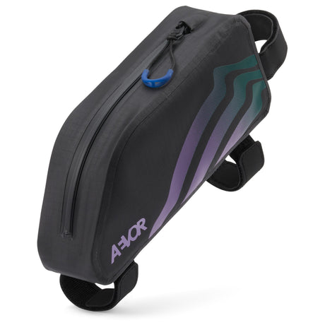 Top Tube Pack - Road Proof Night Rider
