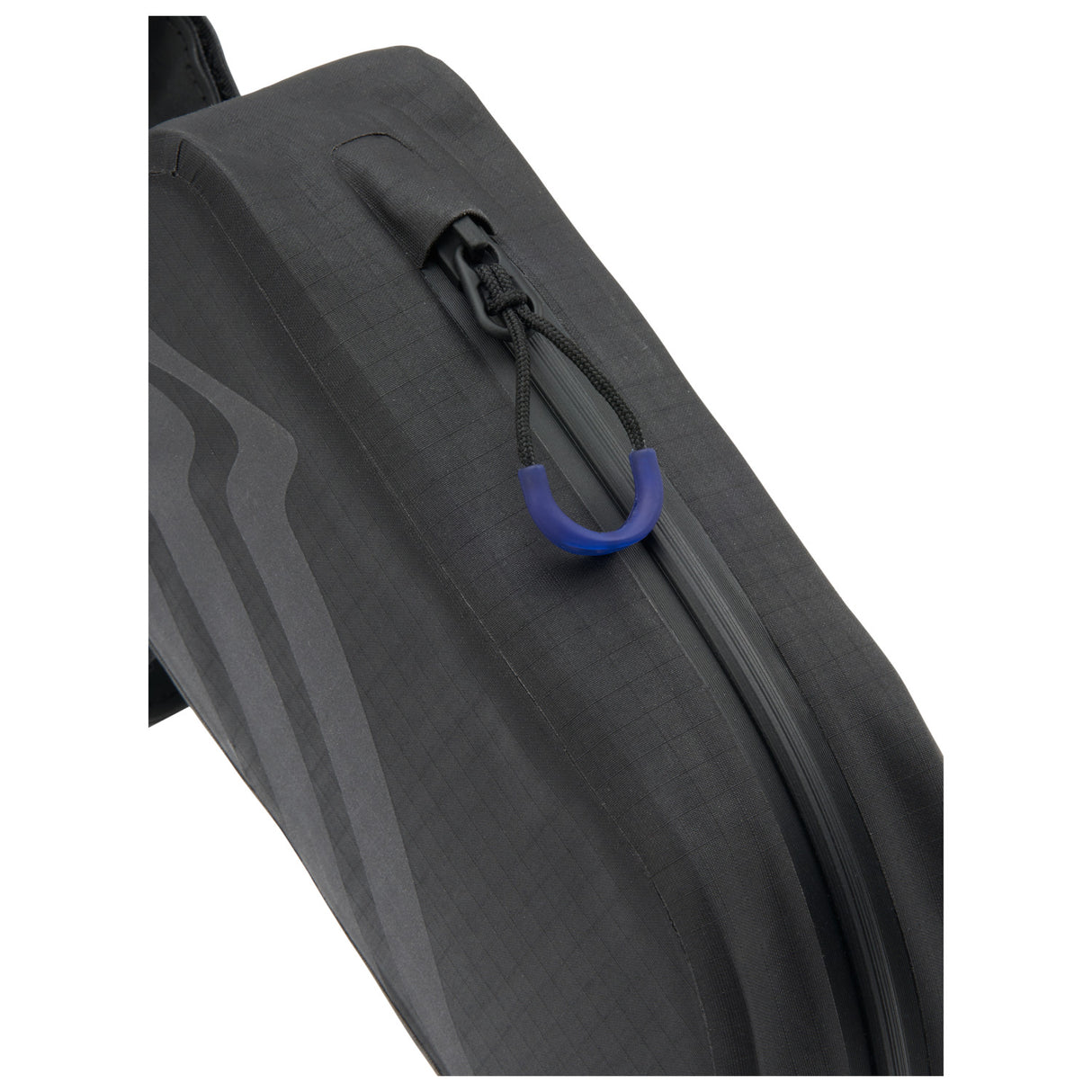 Top Tube Pack - Road Proof Night Rider