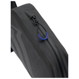 Top Tube Pack - Road Proof Night Rider