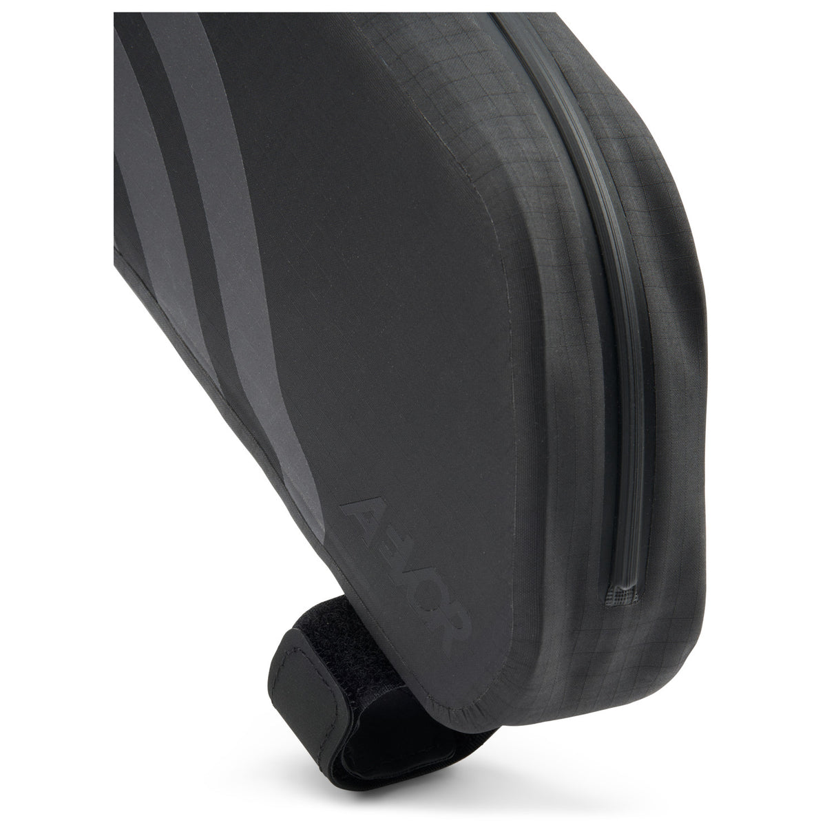 Top Tube Pack - Road Proof Night Rider