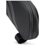 Top Tube Pack - Road Proof Night Rider