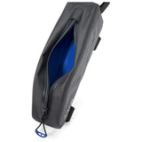 Top Tube Pack - Road Proof Night Rider