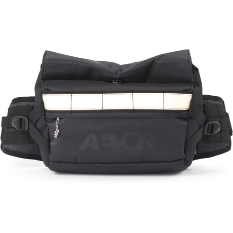 Waist Pack - Proof Black