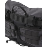 Waist Pack - Proof Black