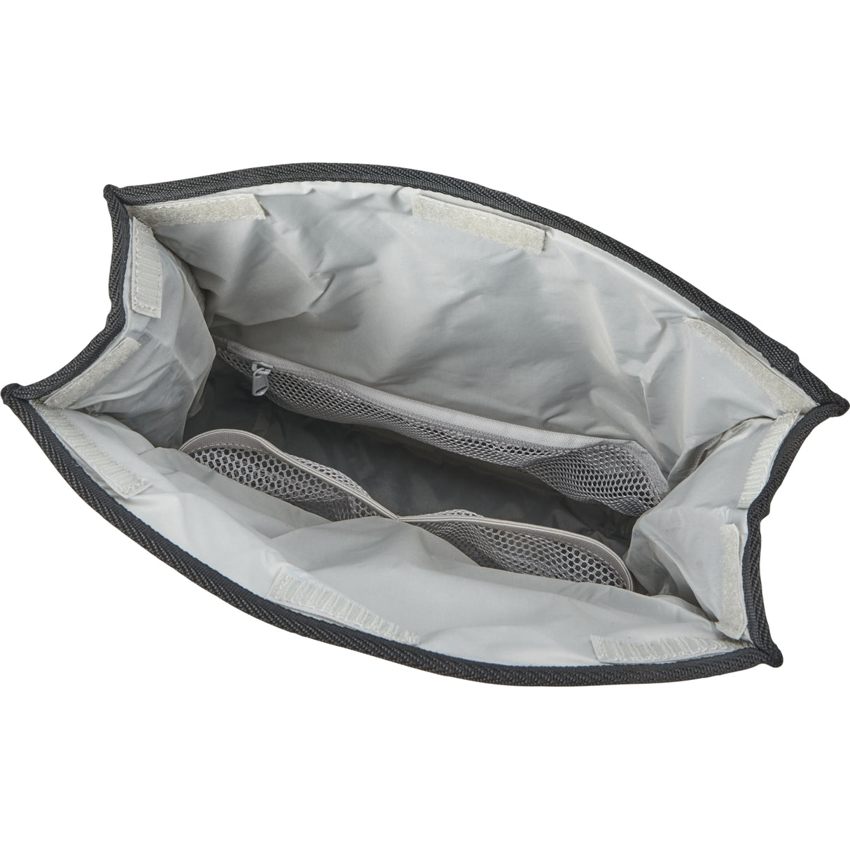 Waist Pack - Proof Black