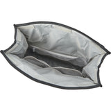 Waist Pack - Proof Black