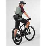 Waist Pack - Proof Black