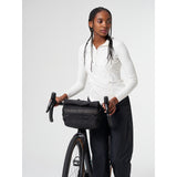 Waist Pack - Proof Black
