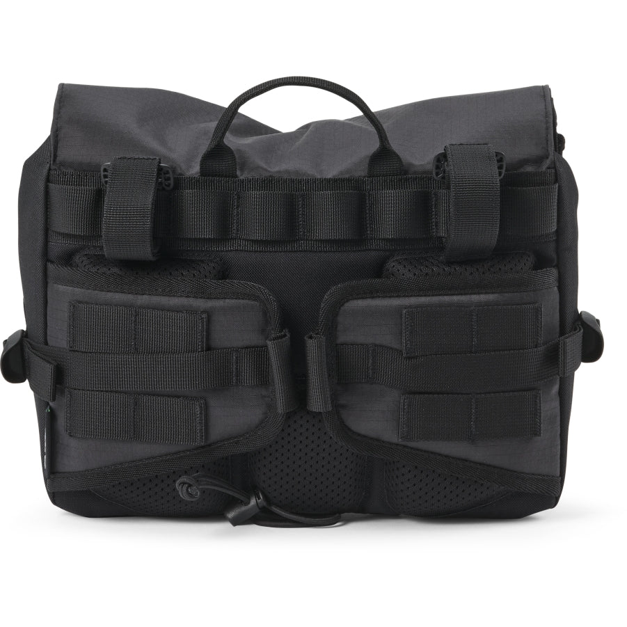 Waist Pack - Proof Black