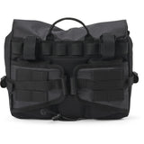 Waist Pack - Proof Black
