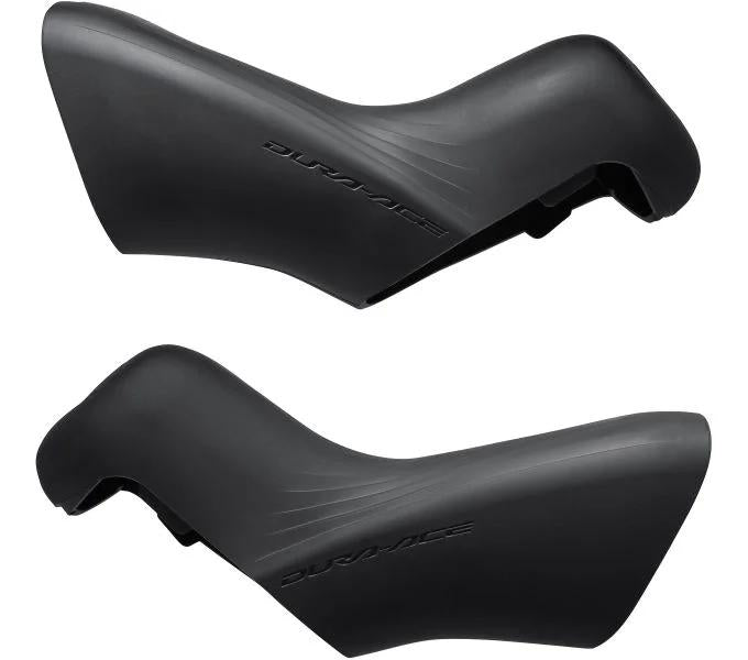 schalt bremshebel rennrad Griffgummi für Rennrad Schalt-/Bremshebel ST-R9270