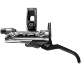 XTR BL-M9220 Bremshebel