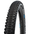 Johnny Watts 365 Performance DD GreenGuard - 65-584