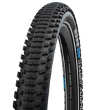 Johnny Watts 365 Performance DD RaceGuard - 60-622