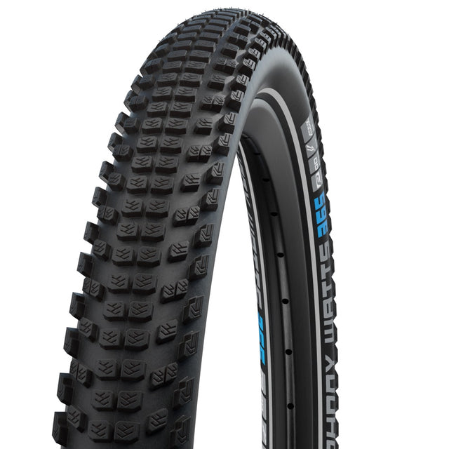 Johnny Watts 365 Performance DD RaceGuard - 60-622