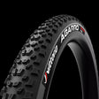 Agarro Trail 29" Faltreifen TLR - schwarz/anthrazit