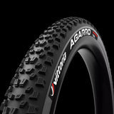 Agarro Trail 29" Faltreifen TLR - schwarz/anthrazit