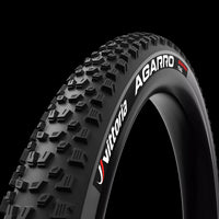 Agarro Trail 29