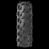 Agarro Trail 29" Faltreifen TLR - schwarz/anthrazit