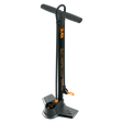 Air-X-Plorer 10.0 Digi