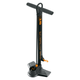 Air-X-Plorer 10.0 Digi