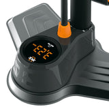 Air-X-Plorer 10.0 Digi